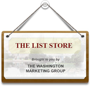 list-store-sign