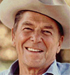 reagan-conservative-pac